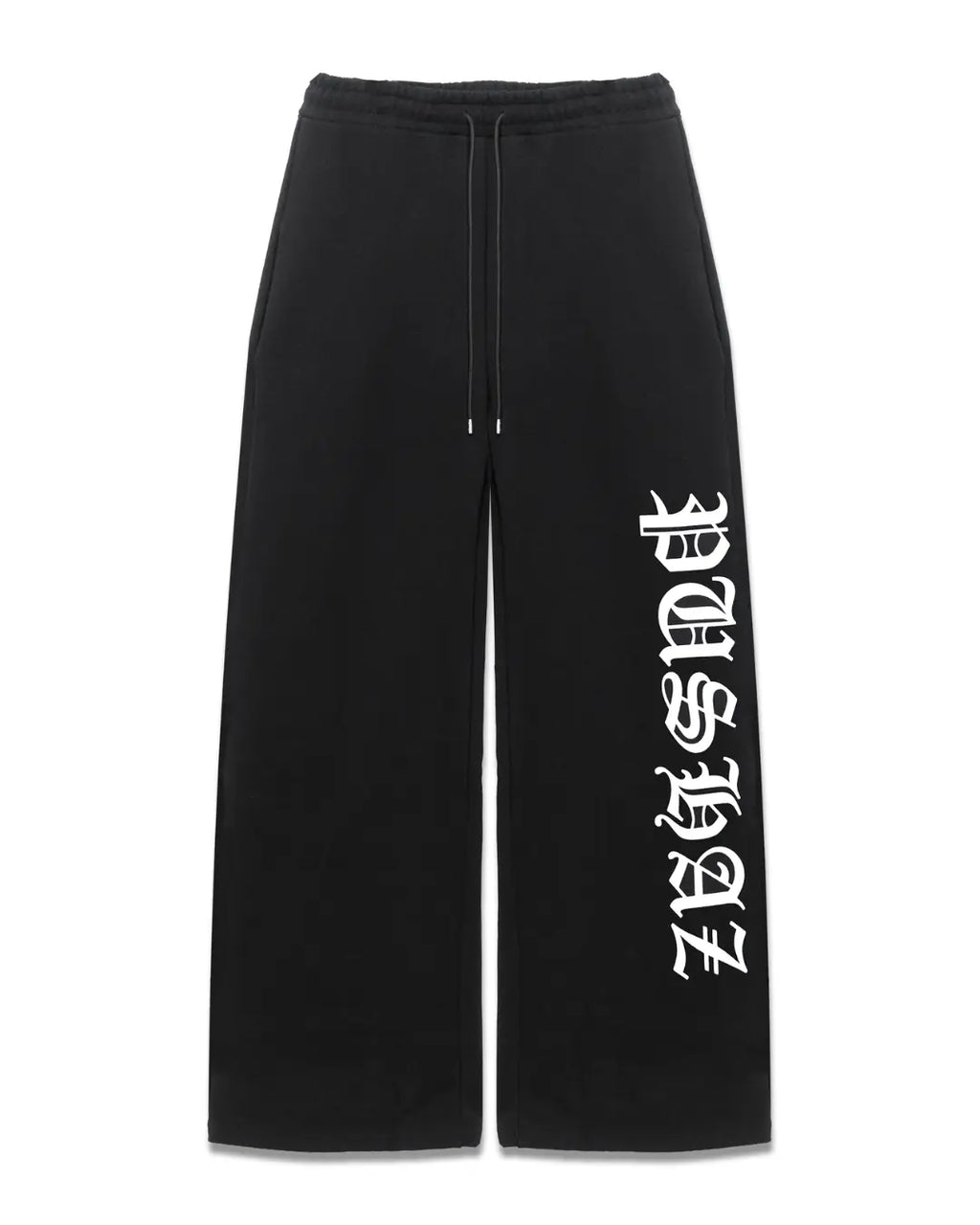 Old English Sweatpants