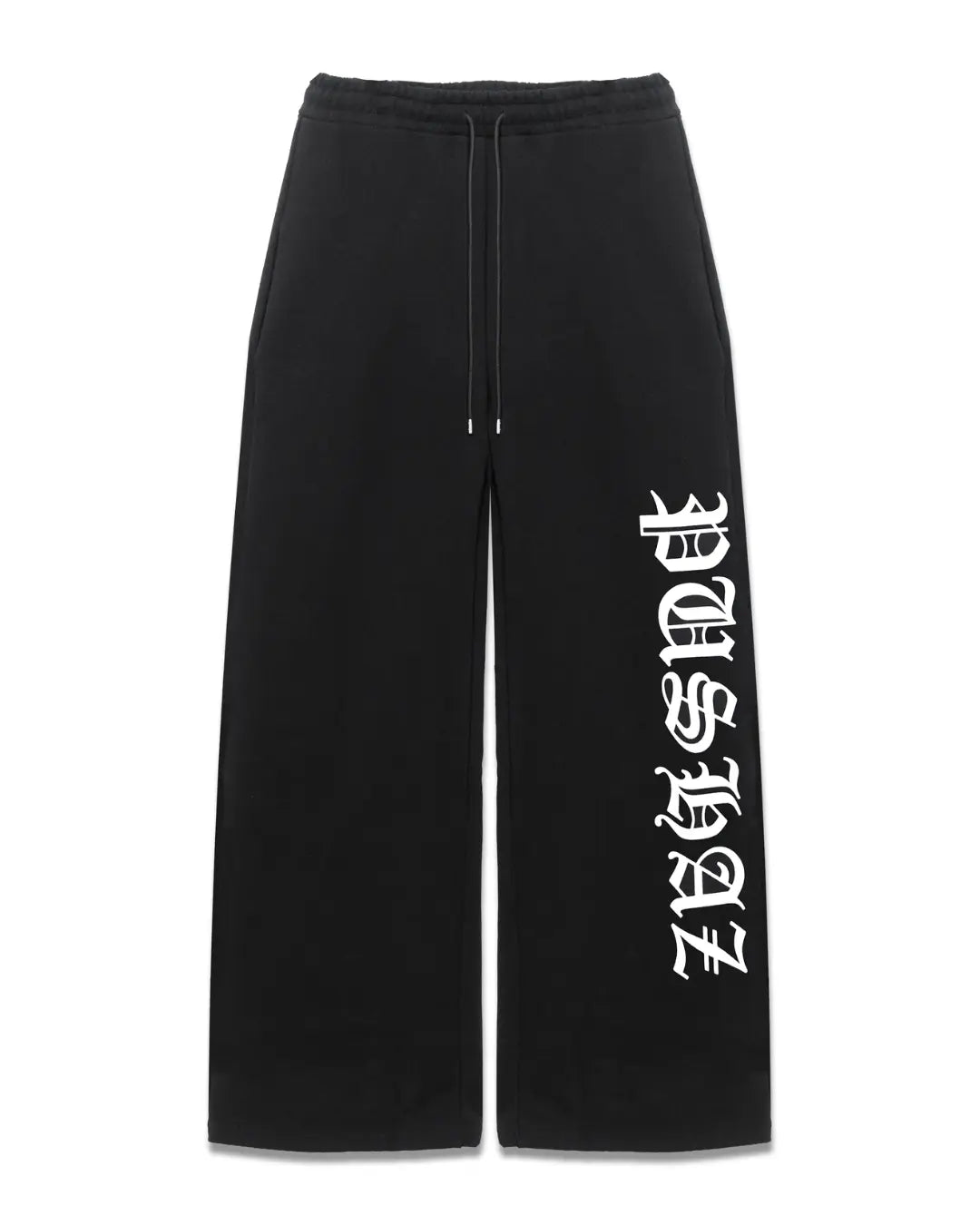Old English Sweatpants