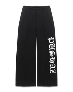 Old English Sweatpants