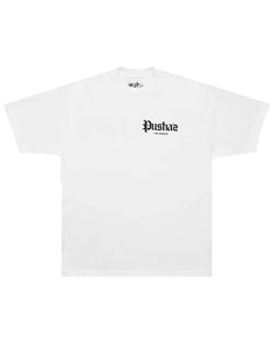 Flagship Logo Tee