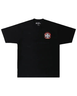 Home Town Heroes Tee