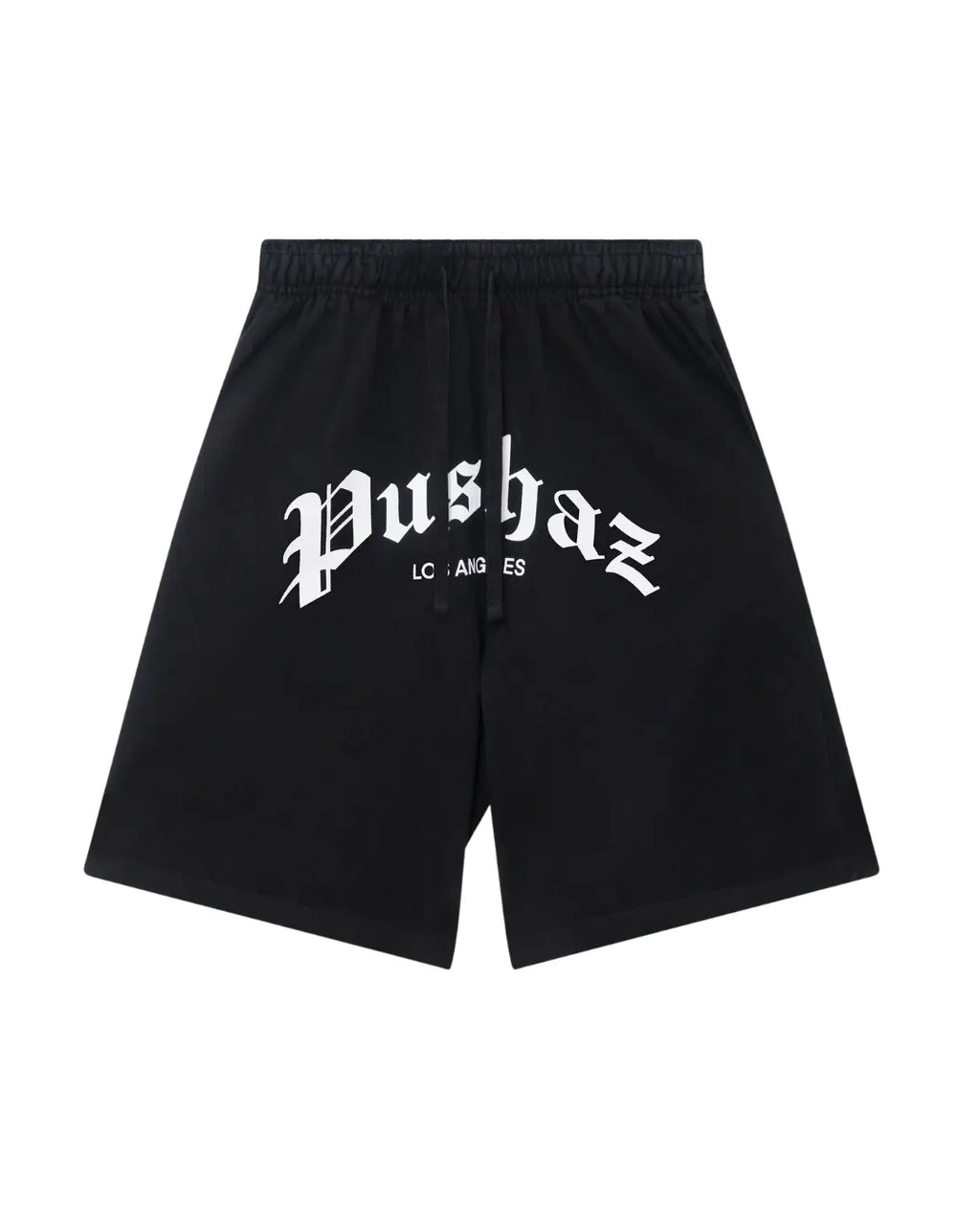 Flagship Shorts