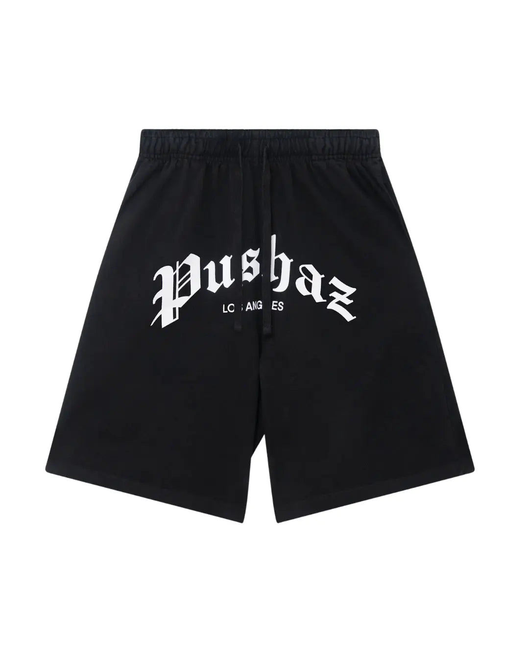 Flagship Shorts