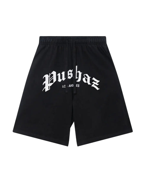 Flagship Shorts