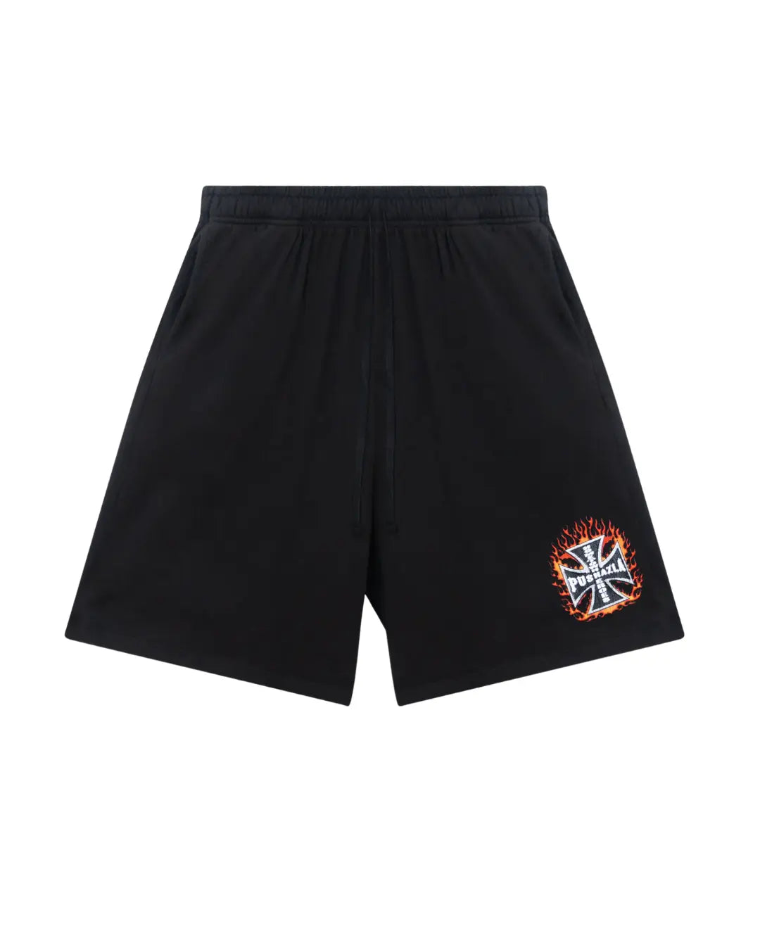 Home Town Heroes Shorts