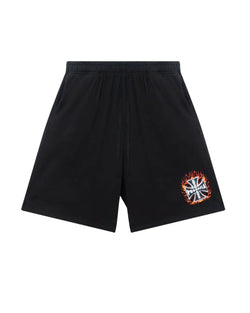 Home Town Heroes Shorts