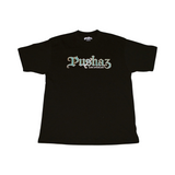 Diamond In The Rough T-Shirt