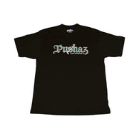 Diamond In The Rough T-Shirt pushazla