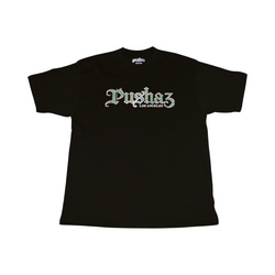 Diamond In The Rough T-Shirt
