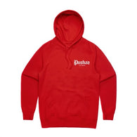 Pushaz LA Flagship 